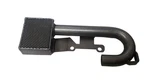 Kevko Oil Pump Pickup Tube Sbc 1005-3/4. Fixed Price $66.00.
