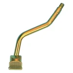 Milodon Oil Pump Pickups 18394. Fixed Price $116.85.
