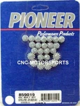 859019 Pioneer Ford Oil Pan Bolt Kit. Fixed Price $18.95.