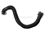 O.e.m. Engine Oil Filter Housing Return Tube 07K103558C Vw Volkswagen Jetta. Fixed Price $35.98.