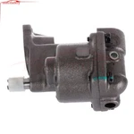 High Volume Oil Pump For 1967-1997 Chevrolet Camaro 1965-1996 Corvette M-55HV. Fixed Price $36.26.