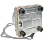 Aluminum Full Flow Pump Kit Flat Cam / Early Vw Buggy Ghia- Empi 16-9716. Fixed Price $108.46.
