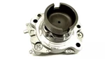 Genuine Subaru Oil Pump 15030AA030. Fixed Price $222.16.
