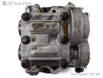 Balance Shaft Assembly 17-19 Ford Escape 2.0 FB5E6K360BE Turbo. Fixed Price $83.95.