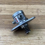 2017-2024 Bmw 850I G16 4.4L Motor Left High Pressure Fuel Pump 3K Mil Oem. Fixed Price $381.05.