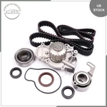 Timing Belt Water Pump Kit Fits Honda Accord Acura F23A1 F23A4 F22B1 2.2L 2156CC. Fixed Price $37.27.