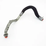 Oil Pipe Pump Inlet Aston Martin Vantage 4.7 9G33-6617-AC. Fixed Price $460.68.