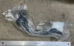 Oe Volvo Oil Pick-up Tube 30650621 *LXXVII-00*. Fixed Price $149.99.