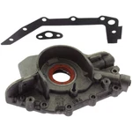 Melling M126 Stock Replacement Oil Pump 85-90 Ford Mercury Escort Exp Lynx. Fixed Price $99.99.