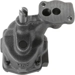 Melling M-55 Stock Replacement Oil Pump. Fixed Price $40.93.