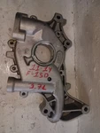 2011-2014 Ford F-150 3.7L Engine Oil Pump 7T4E-6621-AC (M311). Fixed Price $54.00.