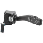 Combination Switch 2006-2010 Volkswagen Jetta Sel 2.0L 2.5L 1K0953519J9B9. Fixed Price $56.24.