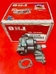 New Dnj OP3125 Engine Oil Pump For Buick Cadillac Chevrolet Gmc With Gasket. Fixed Price $19.99.
