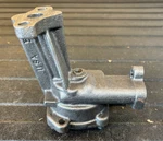 Elgin Hi Pressure Engine Oil Pump Ford/mercury 62-96. Fixed Price $37.95.