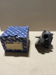 Melling M-41 Oil Pump. Fixed Price $25.00.