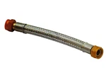 Ferrari Testarossa Oil Hose From Pump Radiator P/n 124169. Fixed Price $540.00.