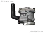 Engine Oil Pump 09-10 Ford Explorer 4.0 97JM6855AB. Fixed Price $34.95.