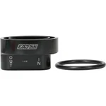Earls 1118ERL Oil Filter. Fixed Price $76.45.