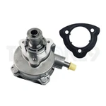 New Brake Vacuum Pump Fits Bmw E60 E61 E90 E91 Z4 E85 E86 11667519457 W/gasket. Fixed Price $81.15.