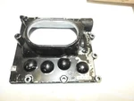 Hpop Cover 1845411C1 Ford Powerstroke 6.0 Diesel 2005. Fixed Price $45.00.