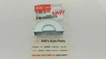 Genuine Brand New Kia Sorento 2012-ONWARDS Cover Assy Oil Pump. Fixed Price $45.64.