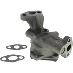 Melling M-57AHV High Volume Replacement Oil Pump For 64-66 F-100 F-250 F-350. Fixed Price $128.99.