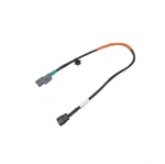 Oem 94760-3L000 Harness-op Sensor For Hyundai Kona 2018 2023 *economy Ship*. Fixed Price $49.95.