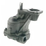 New Oil Pump Sealed Power 224-4143. Fixed Price $57.68.