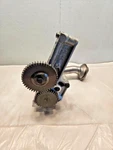 Caterpillar 3126 Diesel Engine Oil Pump 2W8092, 7E5536 Oem Sump Tube 7C5403. Fixed Price $247.50.