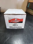 Enginetech Oil Pump New Box. Fixed Price $46.00.