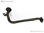 Engine Oil Pickup Tube 05-08 Ford F-150 5.4 3L3E6622AB. Fixed Price $34.95.