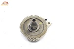 2013-2018 Audi S6 4.0L V8 Engine Motor Oil Pump Gear Drive Unit Shaft Oem -55K-. Fixed Price $19.99.