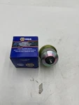 Napa Echline Engine Oil Pressure Sender Sensor OP6091. Fixed Price $21.11.