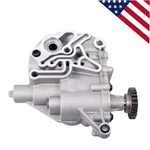 For Vw Jetta Passat Cpra Cppa 2012--2019 1.8T/2.0T Engine Oil Pump 06H115105BC. Fixed Price $88.99.