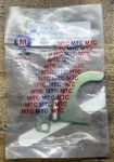 1990-2002 Honda Acura Balance Shaft Seal Retainer Mtc 9588 06923-P0A-306. Fixed Price $35.25.