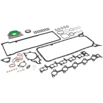 Elring 381.150 Engine Gasket Set For 02-06 Sprinter 2500 3500. Fixed Price $213.99.