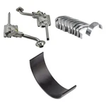 Itm Engine 3-PC Oil Pump Kit. Fixed Price $167.43.