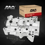 New Shaft Balance Oil Pump Teeth 23300-2G400 Fit Hyundai Sonata 2.4L 2015. Fixed Price $185.00.