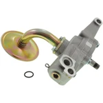 Melling M163 Engine Oil Pump For 71-84 616 626 808 B1600 B1800 B2000 Courier. Fixed Price $95.99.