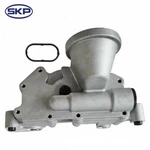 Engine Oil Pump SKPM513. Fixed Price $96.50.