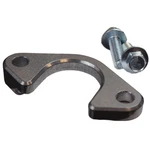 Ict Billet 551910; Ls Oil Pump Pickup Girdle Aluminum For Chevy. Fixed Price $41.64.