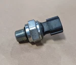 New Subaru Oil Pressure Sensor 31878AA020 Crosstrek Impreza Forester. Fixed Price $26.87.