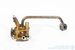 Used 1990-2000 Bmw E36 M50 S50 M52 S52 323I 325I 328I M3 Z3M Oil Pump. Fixed Price $119.99.