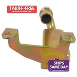 Racing Power R9727HV, One Cadmium Sb Chevy Drag Race Oil Pan Pick Up Tube Pum. Fixed Price $45.85.