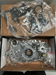Engine Oil Pump Itm 057-1323. Fixed Price $149.99.