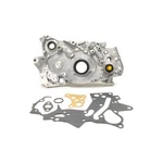 Acl Oil Pump OPMB1176; Stock For 2003-2011 Mitsubishi 4G63, 4G64, 4G69. Fixed Price $229.77.