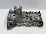 15 16 17 Land Range Rover L405 Supercharged Engine Oil Pan Unit 1469 Oem. Fixed Price $259.99.