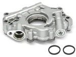 Autopart Premium 44RF43R Oil Pump Fits 2005-2010 Chrysler 300 SRT8 6.1L V8. Fixed Price $61.70.