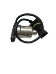 Genuine Gm 12696434, 40154660 Engine Oil Level Indicator Switch **sale**. Fixed Price $34.99.
