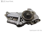Engine Oil Pump For 11-16 Chevrolet Silverado 2500 Hd 6.6 12644591 Lml. Fixed Price $59.95.